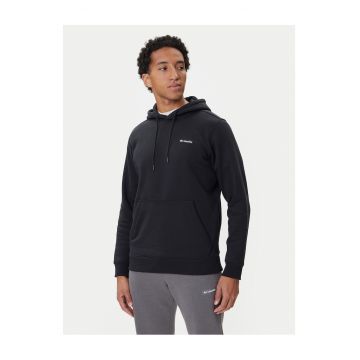 Hanorac barbati  negru