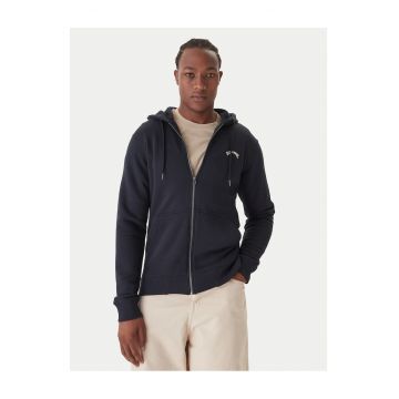 Hanorac barbati  negru -