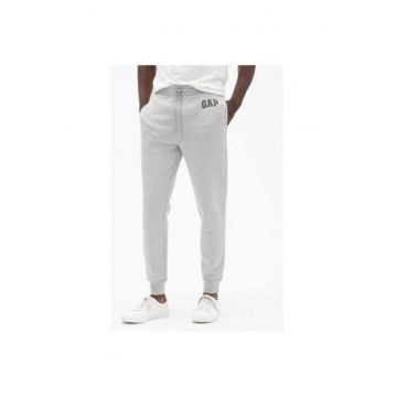 Pantaloni Barbati -  303616731 - Gri - Gri