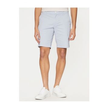 Pantaloni barbati  albastru