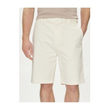 Pantaloni barbati  ecru