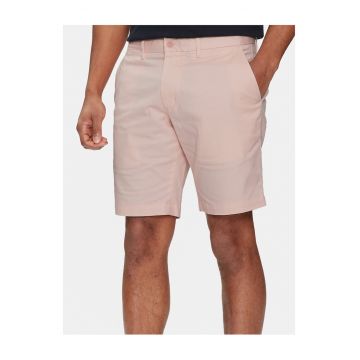 Pantaloni barbati -  roz