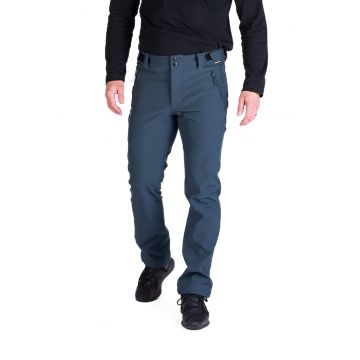 Pantaloni softshell 3L 5K/5K barbati Mauro