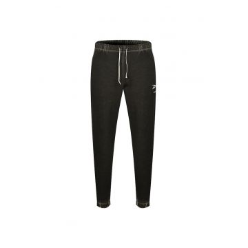 Pantaloni sport barbati IA2417 -