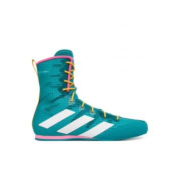 Pantofi sport barbati -  Box Hog 4 - tesatura