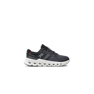 Pantofi sport barbati  Cloudrunner 2 - textil - Bleumarin