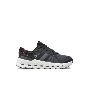 Pantofi sport barbati  Cloudrunner 2 - textil - Bleumarin