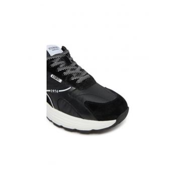 Pantofi sport barbati - IU175801 IU1758 -  Textil