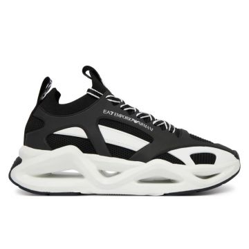 Pantofi sport EA7 INFINITY CAGE