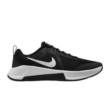 Pantofi sport Nike M NIKE MC TRAINER 3