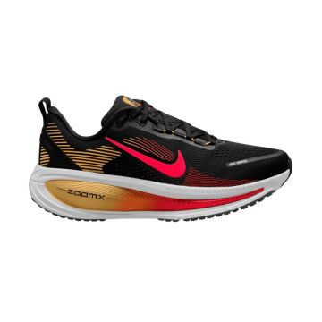 Pantofi sport Nike NIKE VOMERO 18