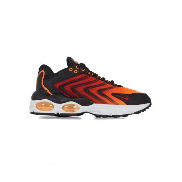 Pantofi sport  pentru Barbati - air max tw amd - FJ2590-001 - Negru