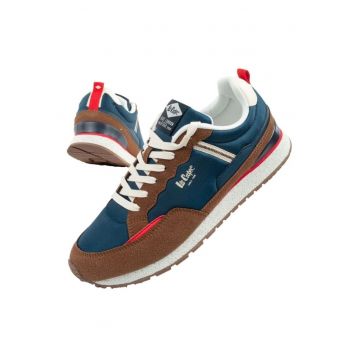 Pantofi sport pentru barbati -  BM220940