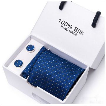 Set cadou pentru barbati, model 29