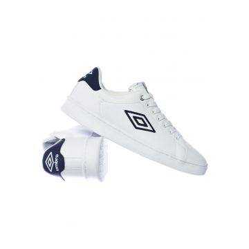 Tenisi barbati -  FARREL LTX - sintetic -