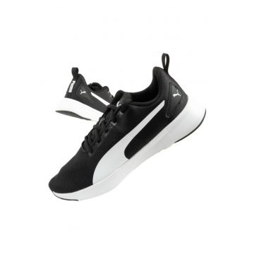 Tenisi sport  Flyer pentru barbati - pentru alergare - negri deschisi [192257 09 - Negru