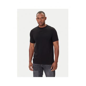 Tricou barbati  material bumbac