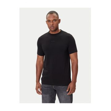 Tricou barbati  material bumbac