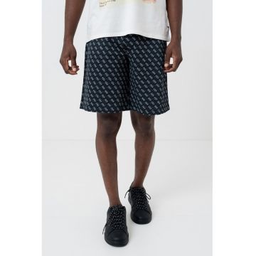 Bermude sport pentru fitness