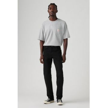 Blugi slim fit 511™ - Gri carbune