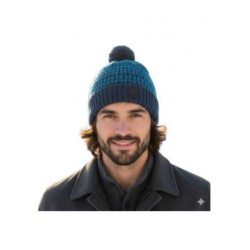 Caciula pentru sporturi de iarna Thinker III