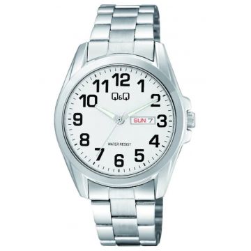 Ceas barbatesc  A05A-002PY