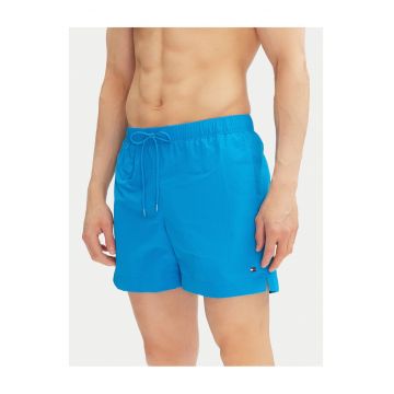 Costum de baie  albastru