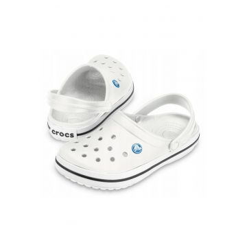 Crocband - 64659 - Alb