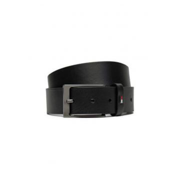 Curea barbateasca -  304415401 - piele naturala - multicolora -