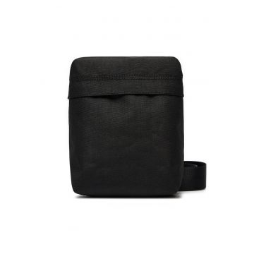 Geanta barbati  model Black T8013 - culoare neagra