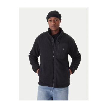 Hanorac barbati  negru -