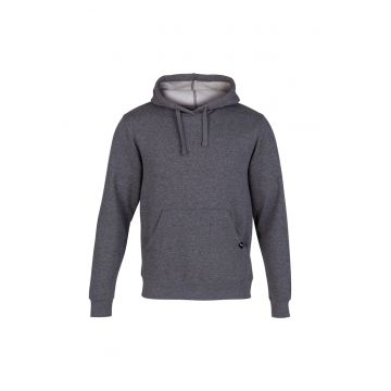 Hanorace -  Montana Hoodie 102108 - Gri