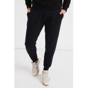 Pantaloni cu talie ajustabila pentru fitness