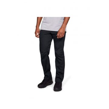 Pantaloni de trekking uni - 3XL