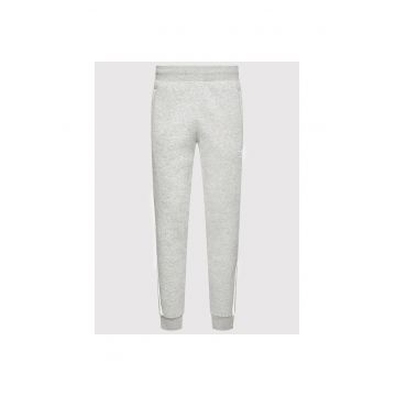 Pantaloni de trening barbati  gri