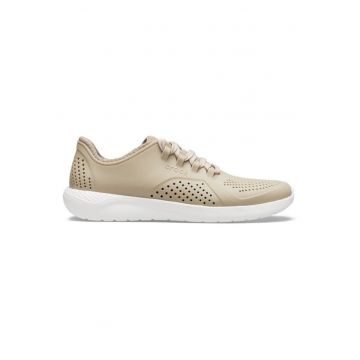 Pantofi  Men's LiteRide Pacer - Bej