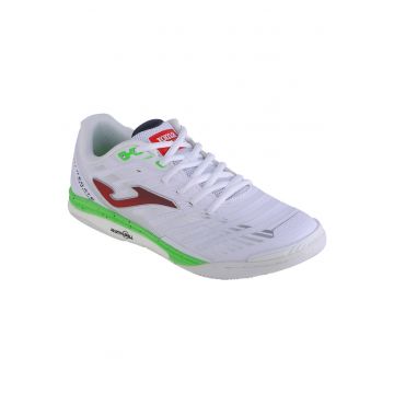 Pantofi pentru tenis  Regate Rebound 2302 In RREW2302IN