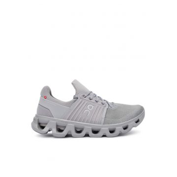 Pantofi sport barbati -  Cloudswift 4 - gri - tesatura