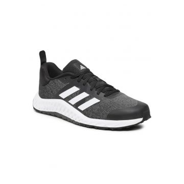 Pantofi sport barbati -  Everyset Trainer - 2 culori - tesatura -