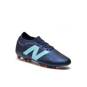 Pantofi sport barbati -  Tekela Magique Fg V4 - bleumarin - textil