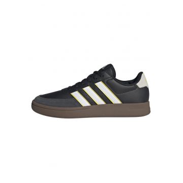 Pantofi sport  BREAKNET 2.0 JP5382