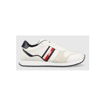 Pantofi sport  FM0FM04714 - Alb