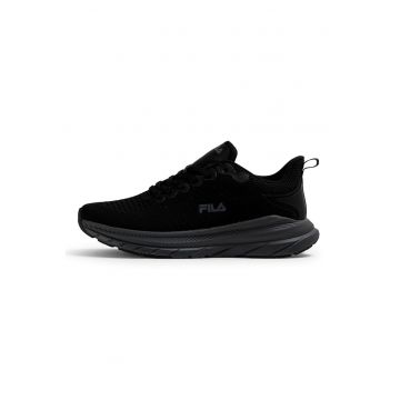 Pantofi sport low-cut Havocc - Negru