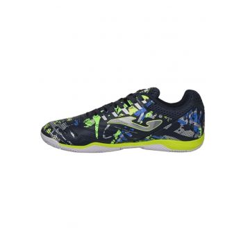 Pantofi sport pentru bărbați -  BM188395 - Multicolor