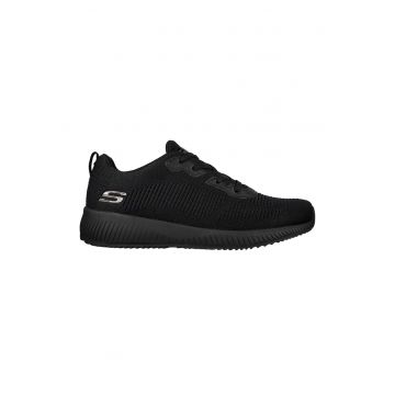 Pantofi sport  Squad -  Negru 39