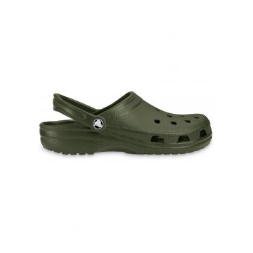 Papuci dama -  BM94891 - Verde - 46