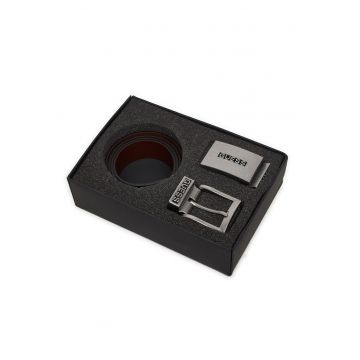 piele naturala  JBLK Guess curea barbati barbat JBLK M4BZ34 Ldwqf0OK0 curea barbati barbati