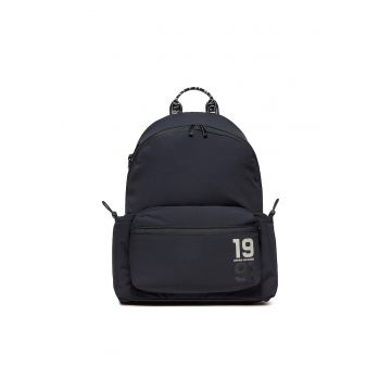 Rucsac barbati -  Blu Navy - 952618 4R832 00035