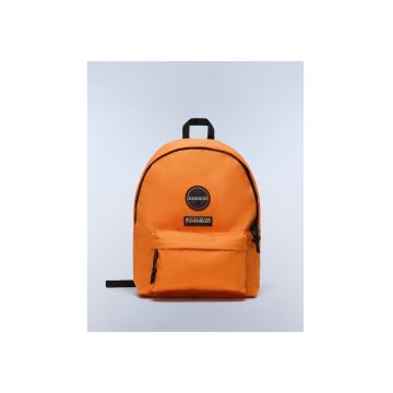 Rucsac cu detalii din piele ecologica Voyage - 20 -8 L