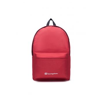 Rucsac  model 805932-BS56 - albastru - pentru barbati - Rosu